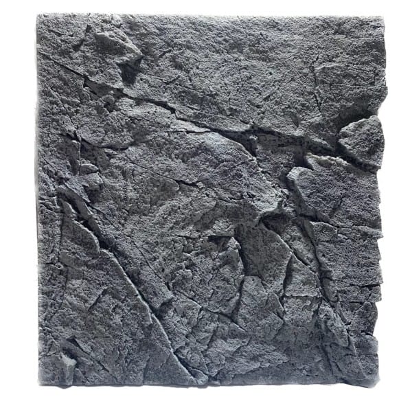 BTN Slimline 60 A Granit Rock