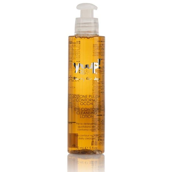 Yuup! Eye Contour Lotion 150Ml