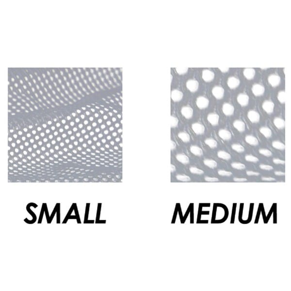 AN Flexi-net 6 M - Bilde 2