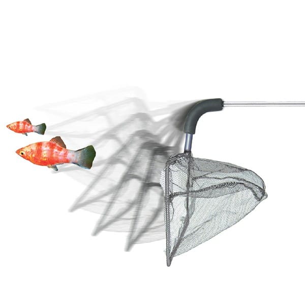 AN Flexi-net 5 S - Bilde 3