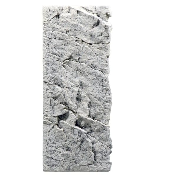 BTN Slim-Line 60 C White Limestone