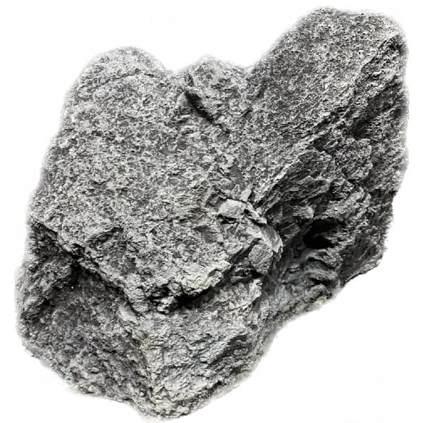 BTN River Stone M Sinking