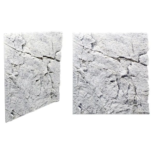 BTN Slimlime 60A White Limestone