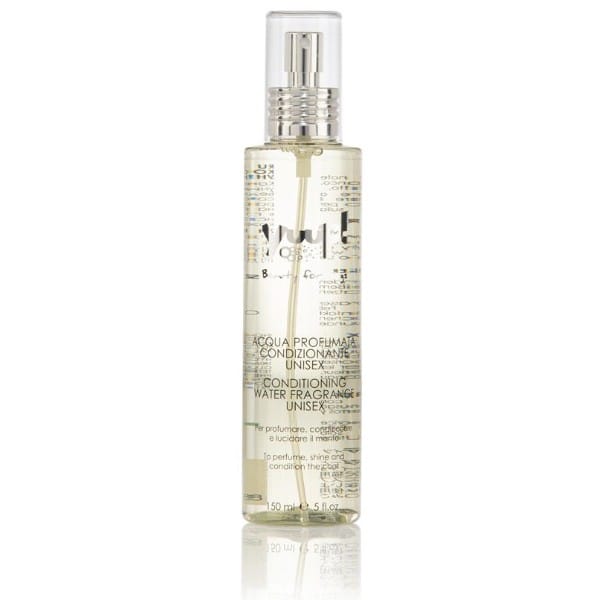 Yuup! Water Fragrance Unisex 150Ml