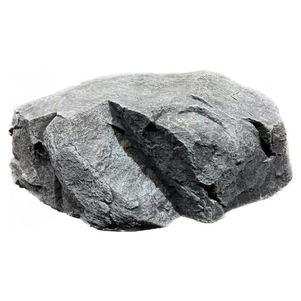 BTN River Stone P Sinking