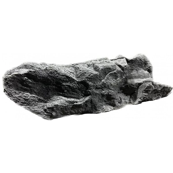 BTN River Stone O sinking