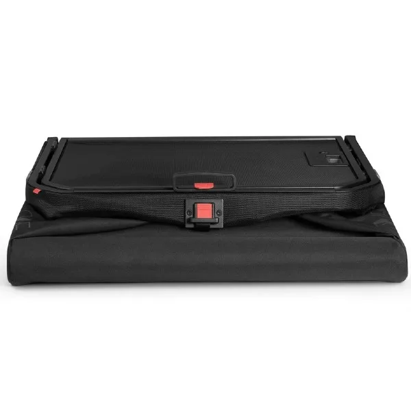 1one1 Origami Bilbur XL - Bilde 3