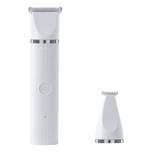 Petkit 2in1 Pet Trimmer Pro