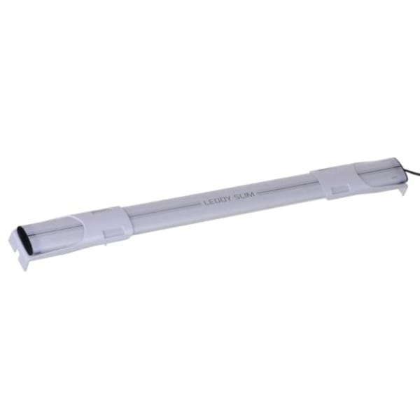 AE Leddy Slim 32W Plant White 2.0
