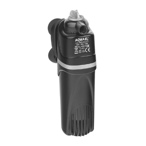AE Fan Filter Mini plus
