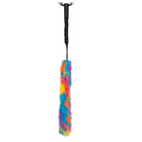 Play-N-Tug Unicorn 50Cm