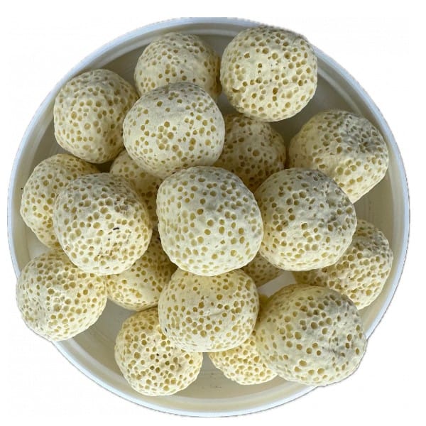 BTN Bactoballs 1L - Bilde 2