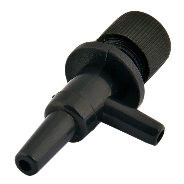 AM Regulation Valve 4/6 Mm 2 Pc.