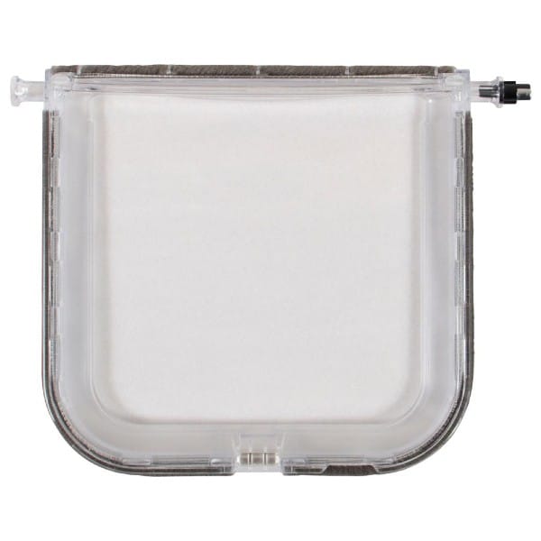 Dør Til Sureflap Xl Kattedør