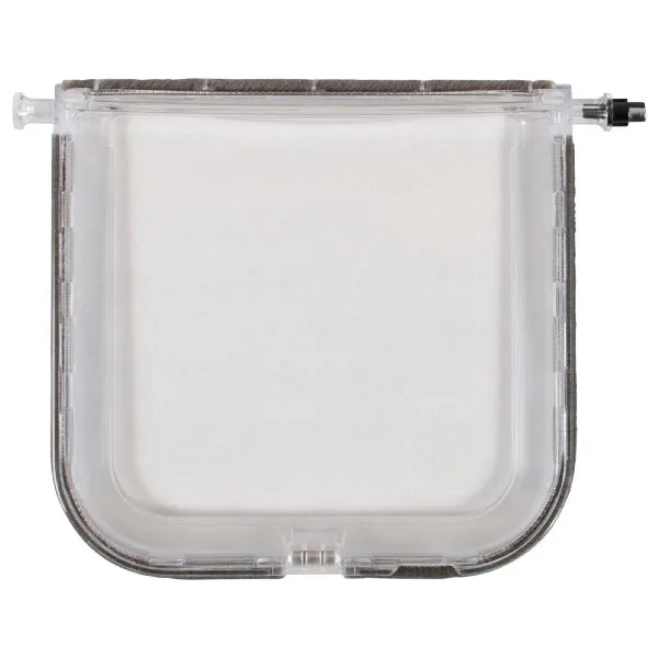 Dør Til Sureflap Kattedør 14,2cmx12cm K39000 / K39038, Gl Model