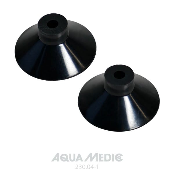 AM 2 x Sugekopp Frag Board