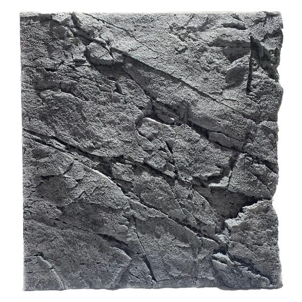 BTN Slimline 60 B Granit Rock